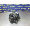 Recambio de alternador para audi a6 berlina (4b2) 2.5 tdi referencia OEM IAM 059903015X  