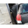 peugeot 307 break / sw (s1) del año 2005