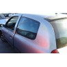 renault clio ii fase ii (b/cb0) del año 2001