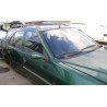 peugeot 306 berlina 3/4/5 puertas (s2) del año 1998