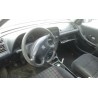 peugeot 306 berlina 3/4/5 puertas (s2) del año 1998