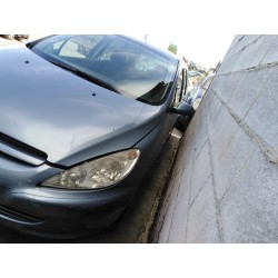 peugeot 307 break / sw (s1) del año 2005