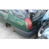 peugeot 306 berlina 3/4/5 puertas (s2) del año 1998