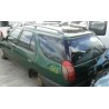 peugeot 306 berlina 3/4/5 puertas (s2) del año 1998