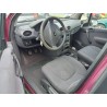 mercedes clase a (w168) del año 1999