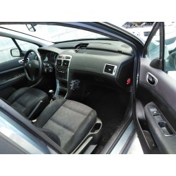 peugeot 307 break / sw (s1) del año 2005