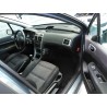 peugeot 307 break / sw (s1) del año 2005