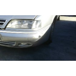 citroen xantia berlina del año 1999