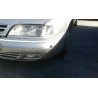 citroen xantia berlina del año 1999