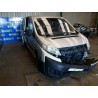 peugeot expert kasten del año 2008