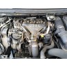 peugeot 307 break / sw (s1) del año 2005