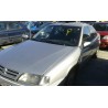 citroen xantia berlina del año 1999