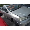 opel astra g berlina del año 2002