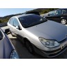 citroen c5 berlina del año 2005