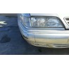 citroen xantia berlina del año 1999