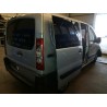 peugeot expert kasten del año 2008