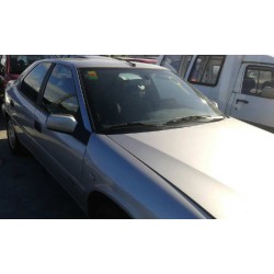 citroen xantia berlina del año 1999