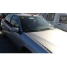 citroen xantia berlina del año 1999