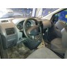 peugeot expert kasten del año 2008