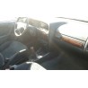 citroen xantia berlina del año 1999