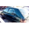 citroen saxo del año 1998