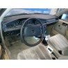 mercedes clase c (w201) berlina del año 1988