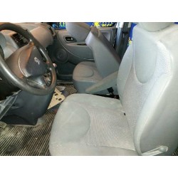 peugeot expert kasten del año 2008