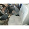 peugeot expert kasten del año 2008