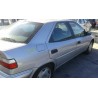 citroen xantia berlina del año 1999