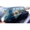 citroen saxo del año 1998