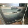 peugeot expert kasten del año 2008
