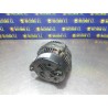 Recambio de alternador para audi a6 berlina (4b2) 2.5 tdi referencia OEM IAM 059903015X  