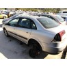 citroen c5 berlina del año 2005