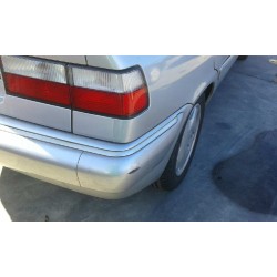 citroen xantia berlina del año 1999