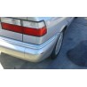 citroen xantia berlina del año 1999