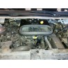 peugeot expert kasten del año 2008