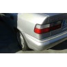citroen xantia berlina del año 1999