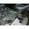 peugeot expert kasten del año 2008