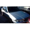 mg rover serie 45 (rt) del año 2003