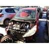 peugeot 207 del año 2009