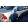 mg rover serie 45 (rt) del año 2003