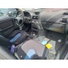 opel astra g berlina del año 2002