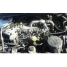 renault laguna (b56) del año 2000