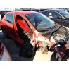 peugeot 207 del año 2009