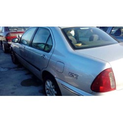 mg rover serie 45 (rt) del año 2003