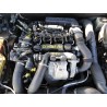 citroen c5 berlina del año 2005