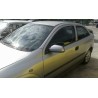 opel astra g berlina del año 1999