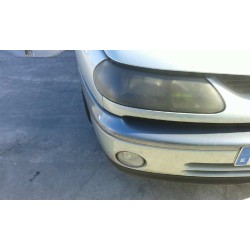 renault laguna (b56) del año 2000