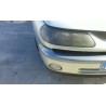 renault laguna (b56) del año 2000