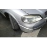 opel astra g berlina del año 1999